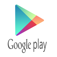 دانلود موسیقی امواج آلفا