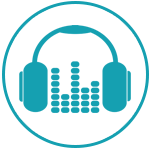 موسیقی امواج مغزی